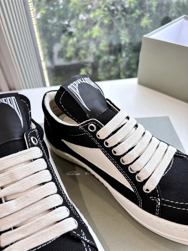 20251128153610248 240